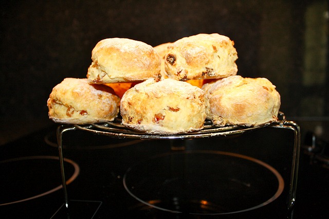 scones-220686_640.jpg