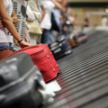 Hogyan tedd biztonságossá poggyászod repülős utazás során?