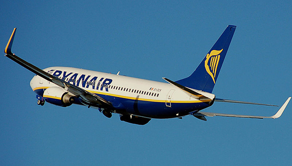 ryanair_kep.jpg