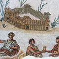 A Modena-i balzsamecet
