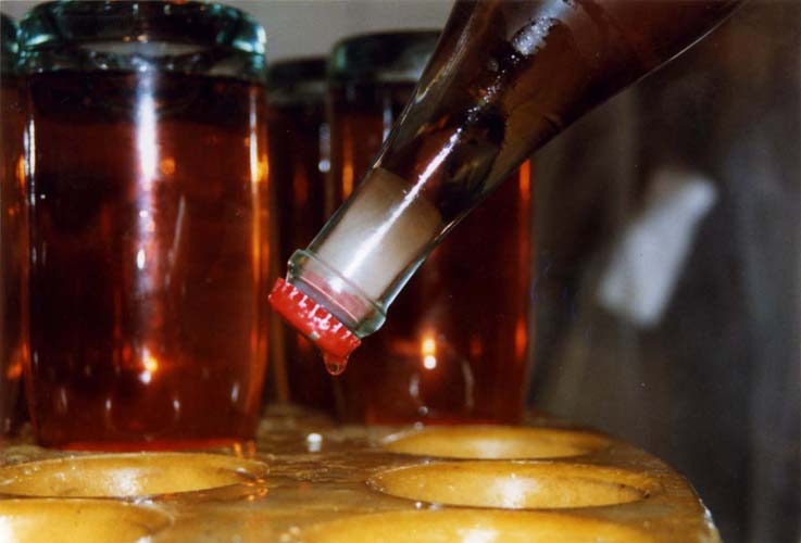 champagne_heucq_degorgement.jpg