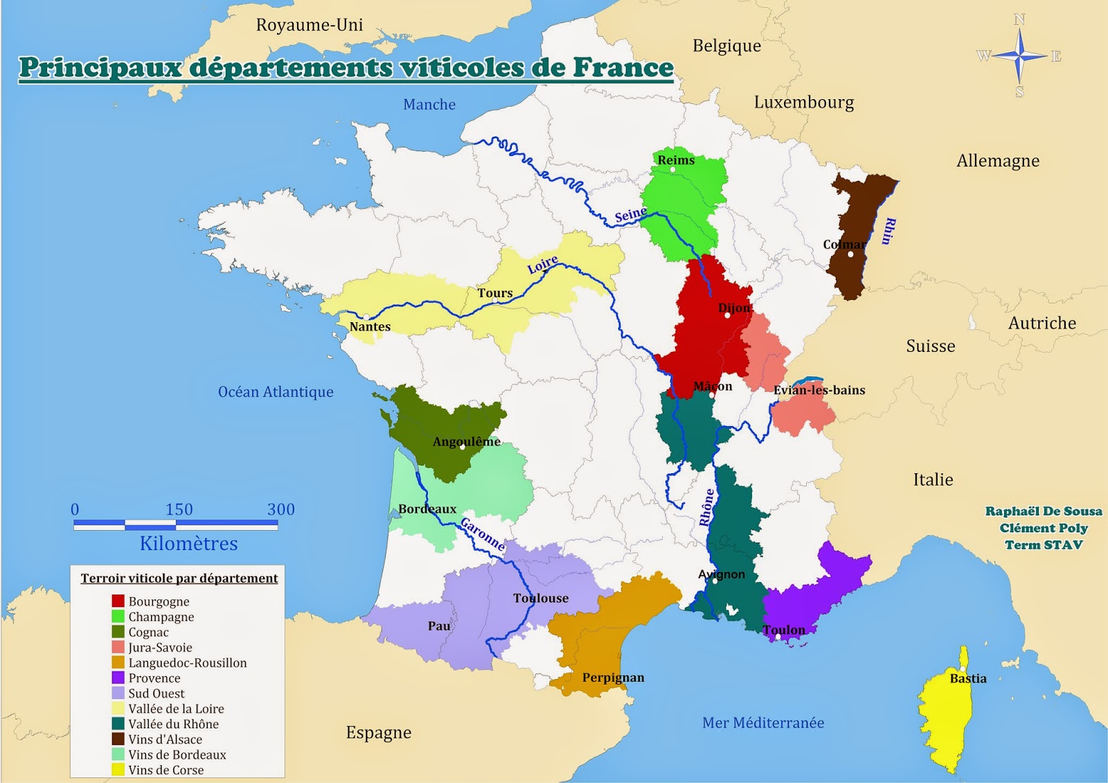 francia_borregiok.jpg