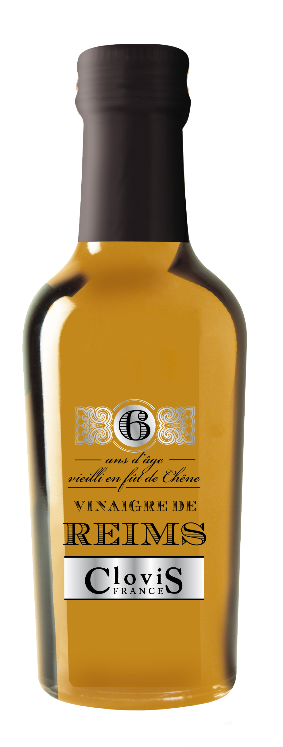 vinaigre-de-reims-6-ans.jpg