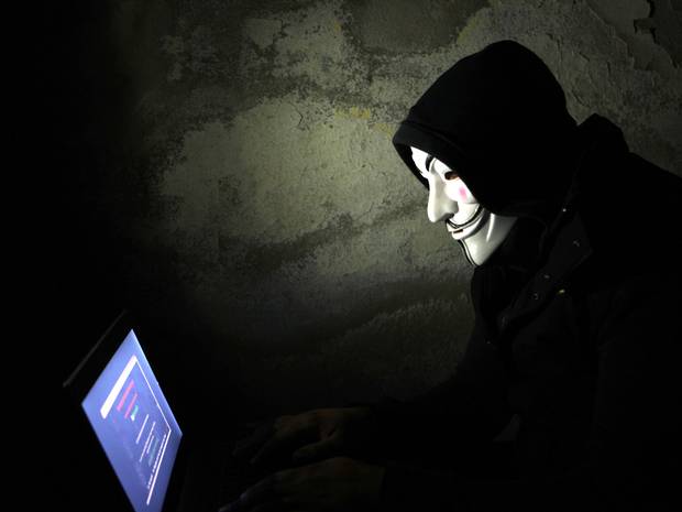 hackers-cyber-crime-anonymousv1.jpg