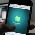 Kritikus sérülékenységet találtak a Whatsapp-ban