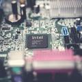 Zombieload: Súlyos sérülékenység az Intel chipekben