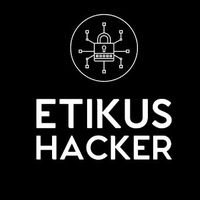 Etikus Hacker