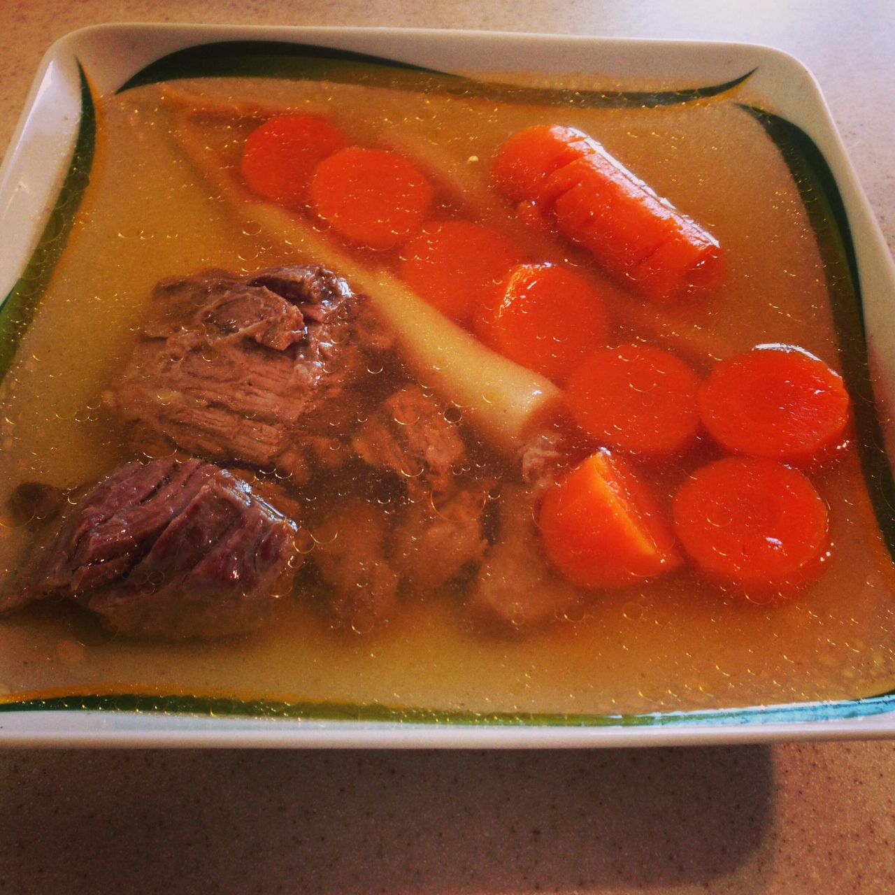beef soup.JPG