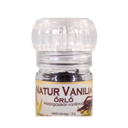 natur-vanilia-orlo-15-g-450x450.png