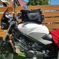 Givi XS308