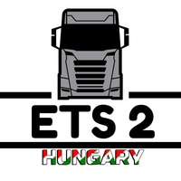 ATS - ETS2 - Mit vegyek?..