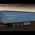 ETS2 Rossman_trailer pack_by_attis