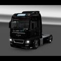 ETS2 Maszonski_combo_by_attis