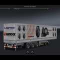 ETS2 Laufenn_Tires_by_gaaboor