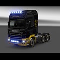 ETS2 Getru_combo_by_attis.zip