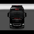 ETS2 Man_e5_HELL_by_attis