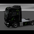 ETS2 man_e5_monster_by_attis