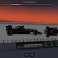 ETS2  McLaren-Honda-MP4-31_by_gaaboor