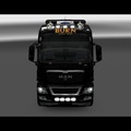 ETS2 man_e5_burn_by_attis