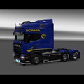 ETS2 Scania_RJL_Topline_1_by_attis