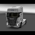 ETS2 TFMO_combo_by_attis.zip