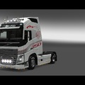 ETS2 Volvo_fh16_2012_combo_by_attis