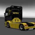 ETS2 scania_getru_by_adrian