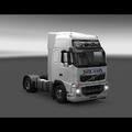 ETS2 széll_trans_by_attis