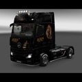 ETS2 Energy_drink_pack_1 Mercedes Actros 2014_by_attis