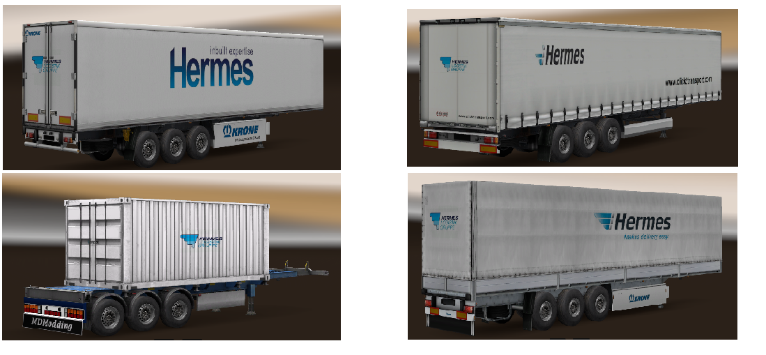 hermes_trailerek_by_attis.png