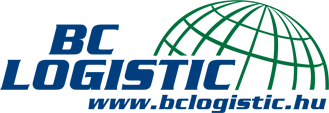 bclogistic_logo_1.png