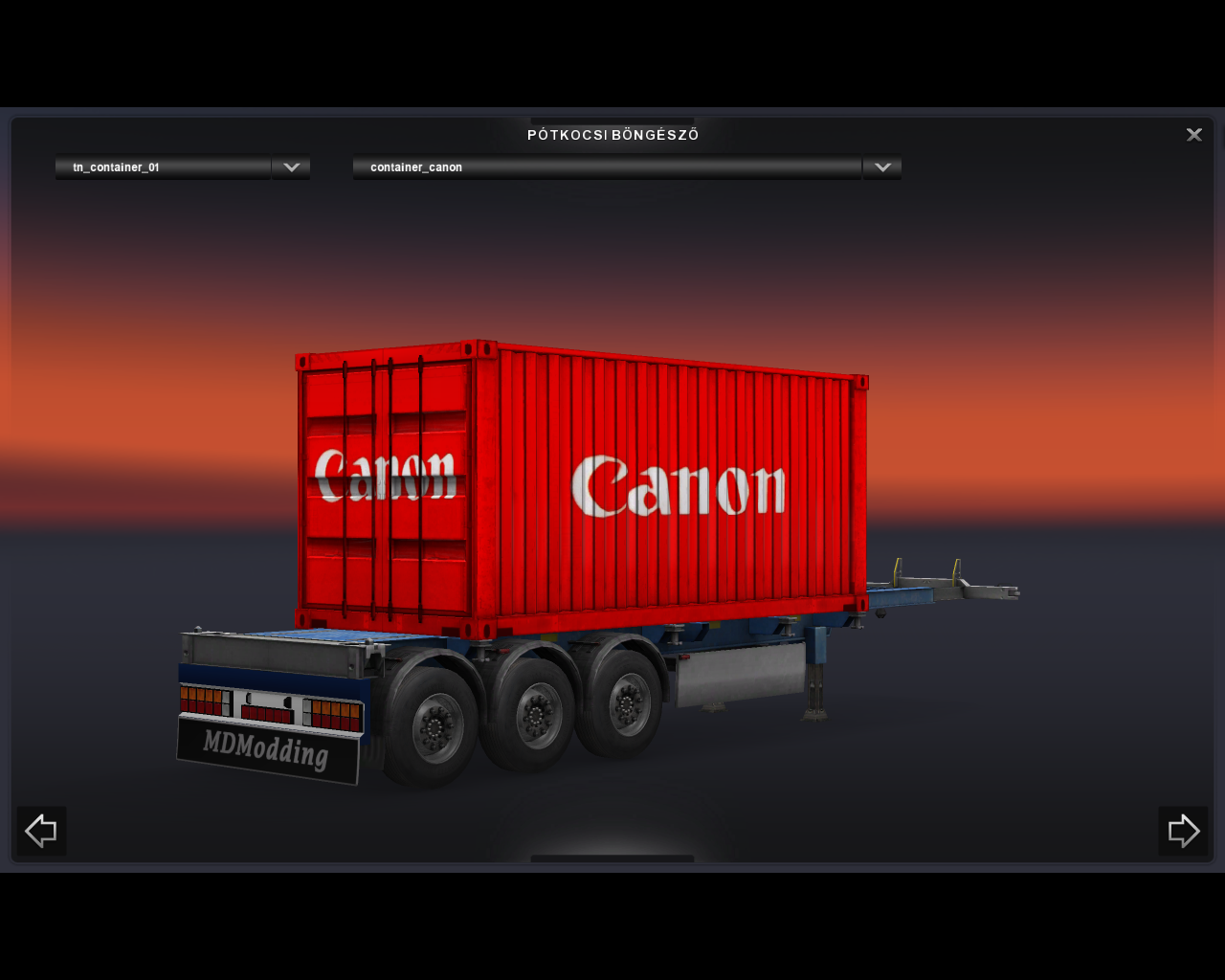 canon_container.png