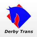 derby_trans_logo.jpg