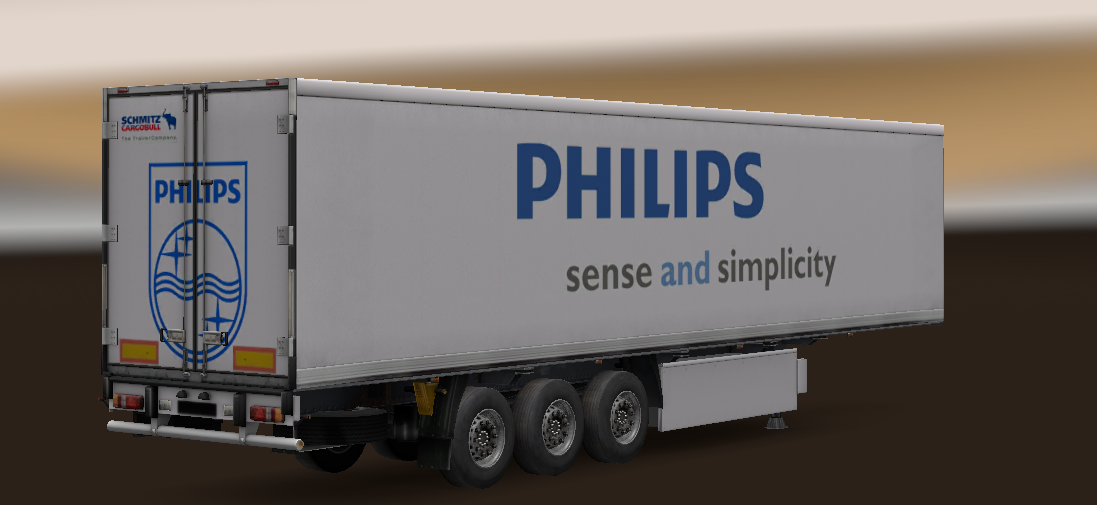 ets2_00003_1.png