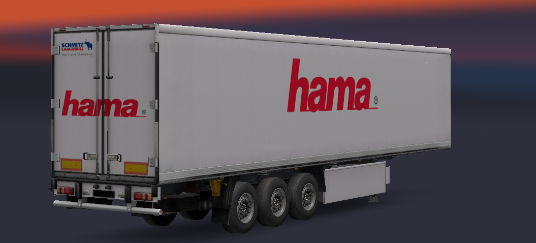 ets2_00007.png