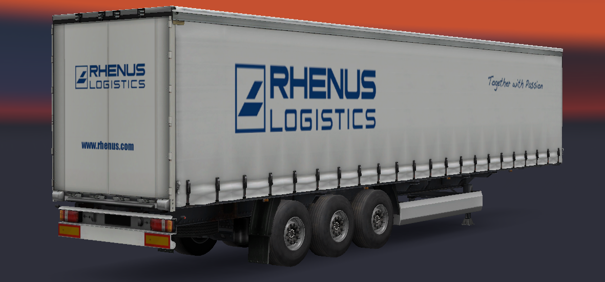 ets2_00012.png