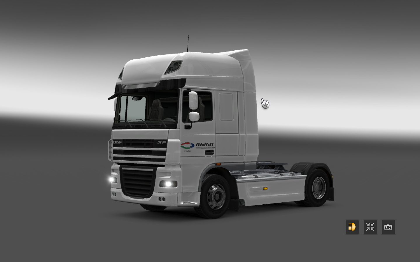 ets2_00064.png