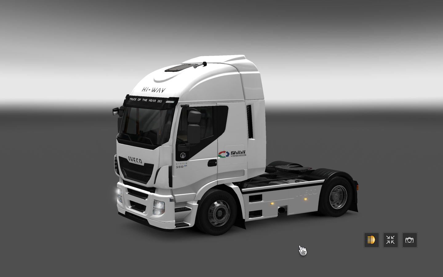 ets2_00072.png