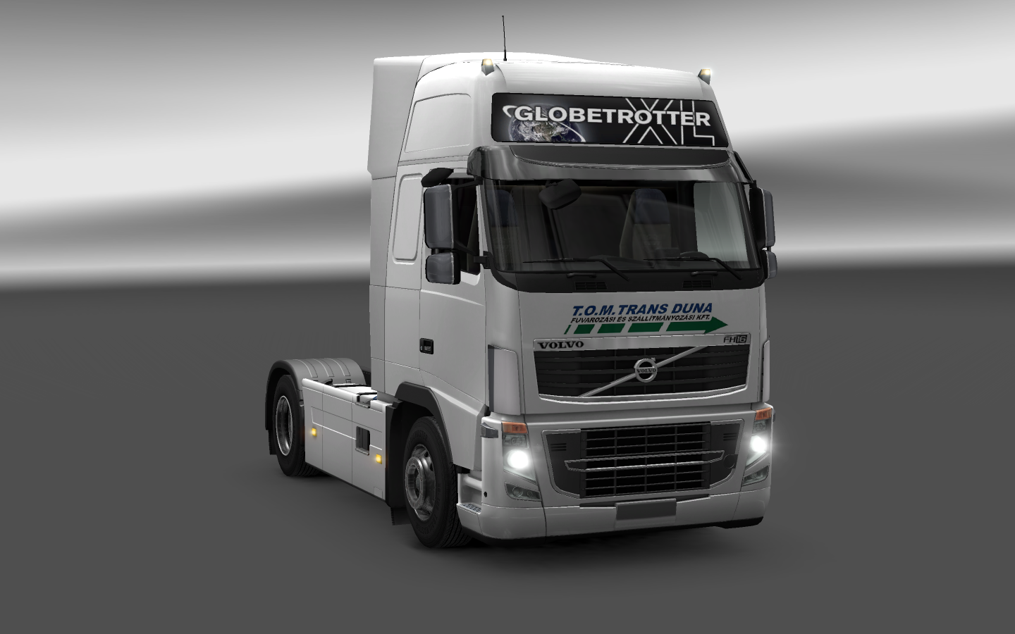 ets2_00094.png