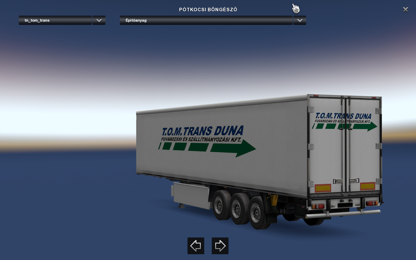 ets2_00095.png