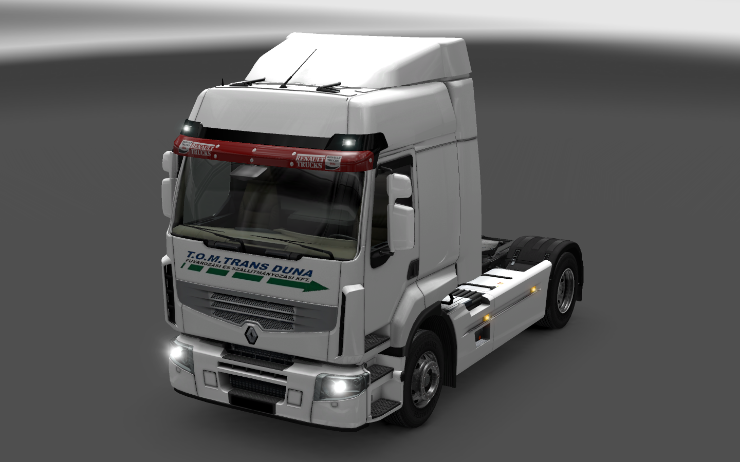 ets2_00101.png