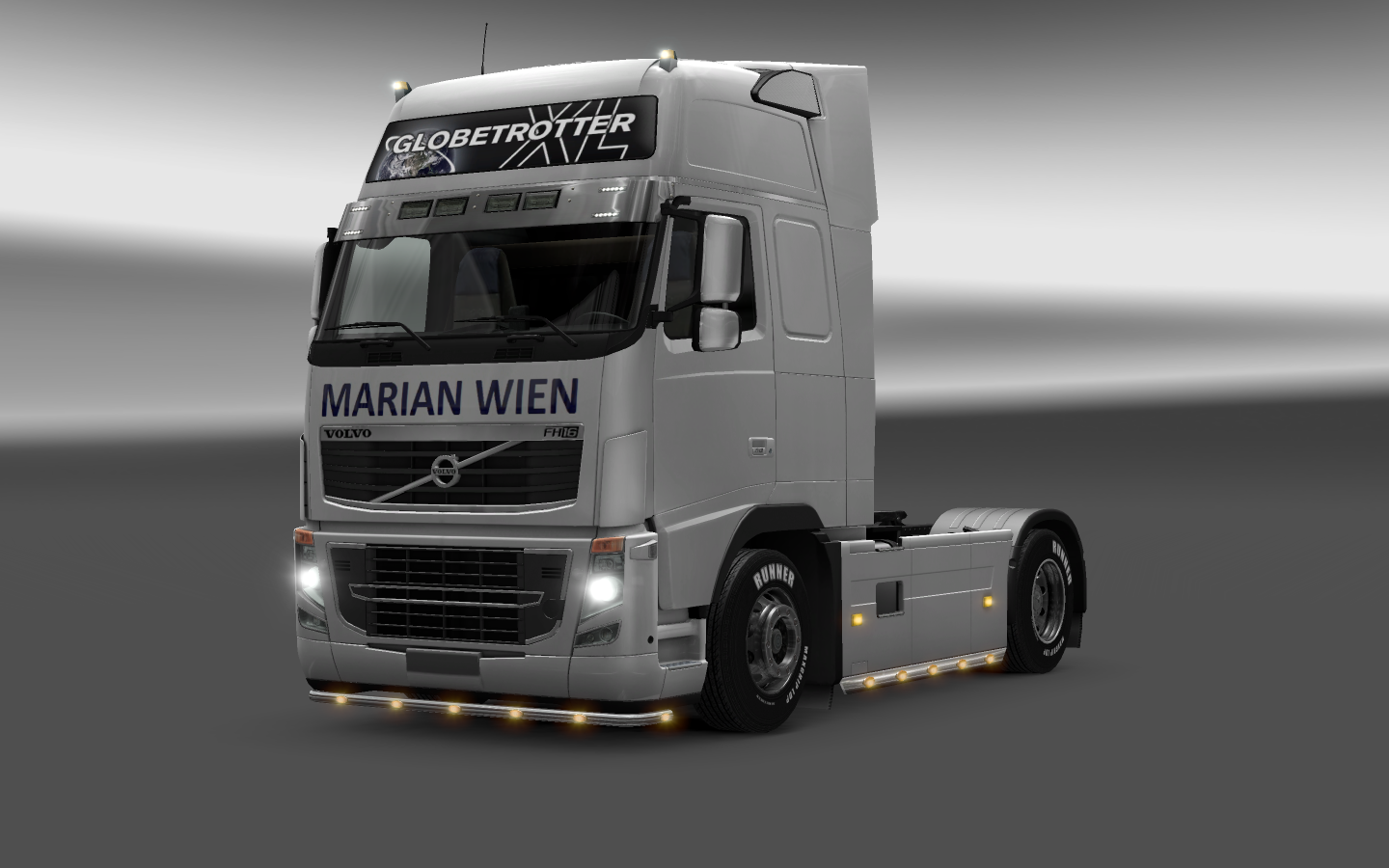 ets2_00106.png