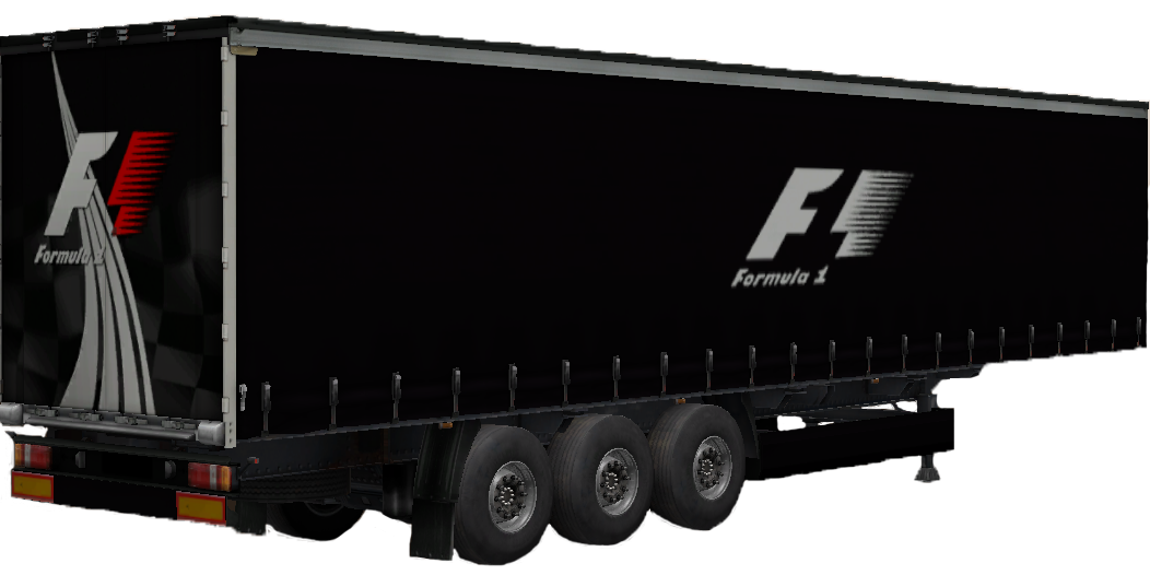 ets2_00136.png