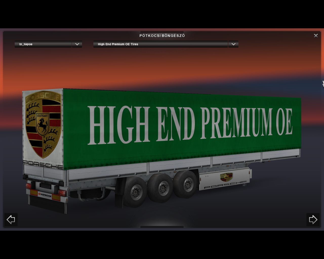 ets2_00205.png