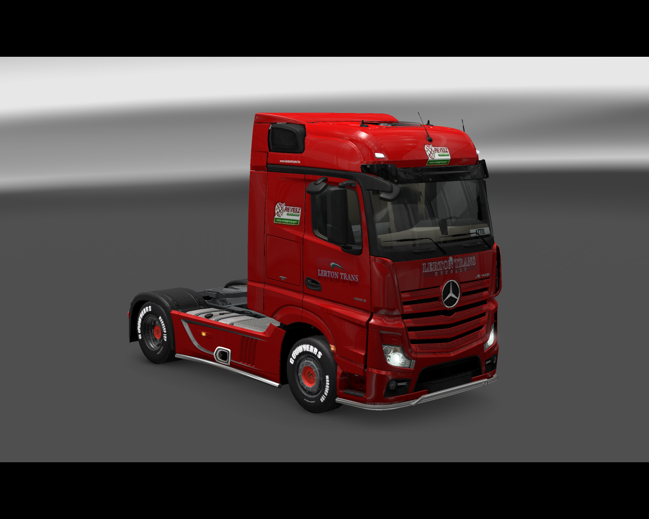 ets2_00294.png