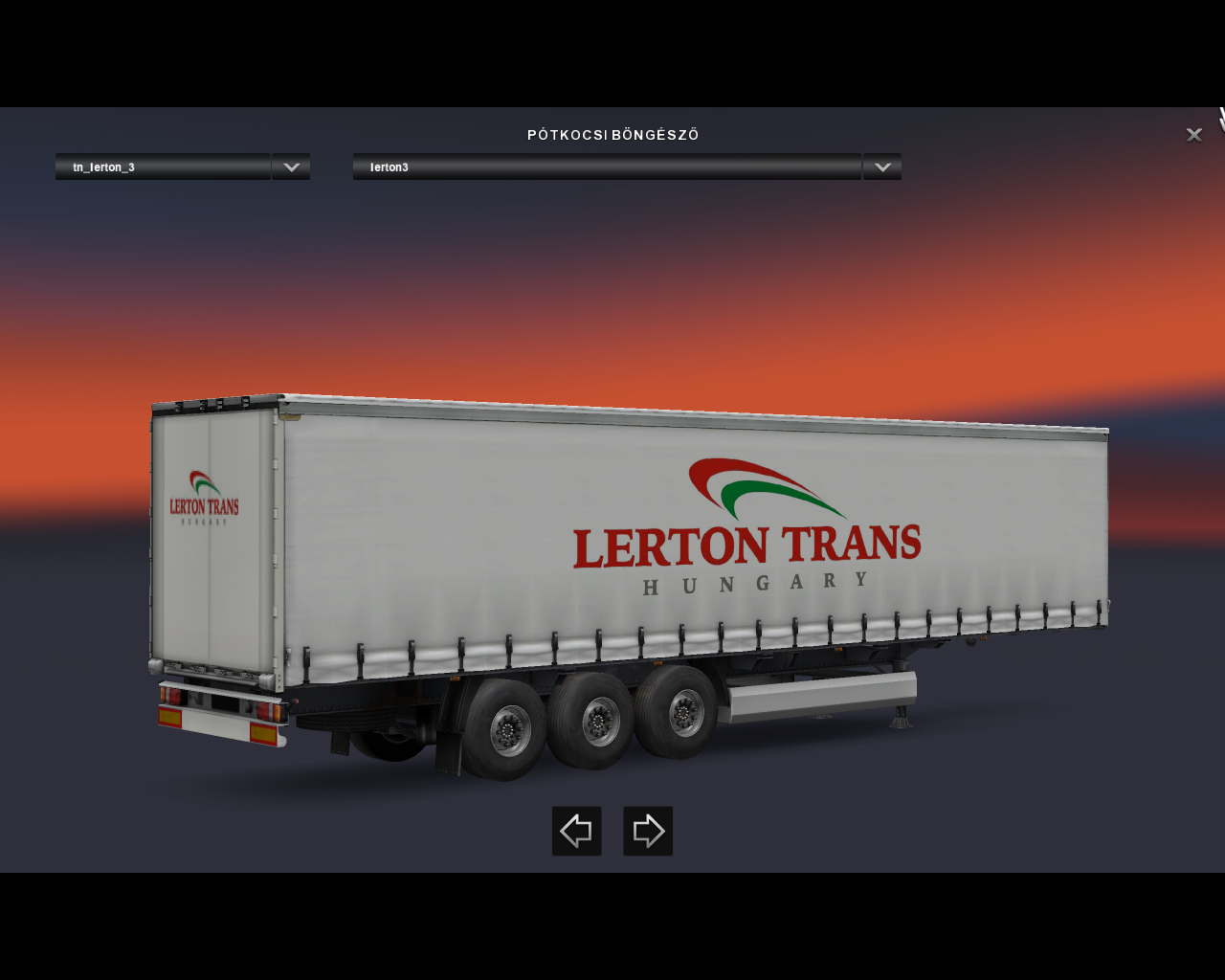 ets2_00297.png