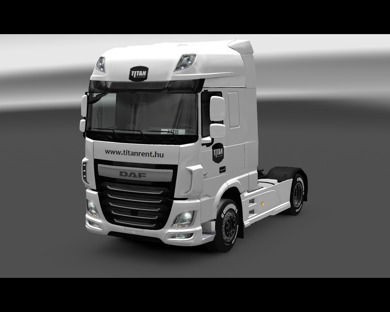 ets2_00313.png