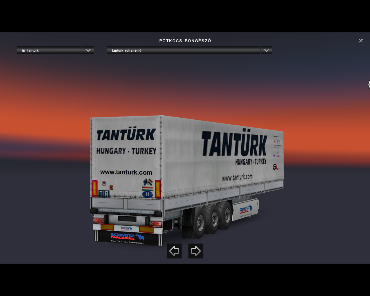 ets2_00381.png