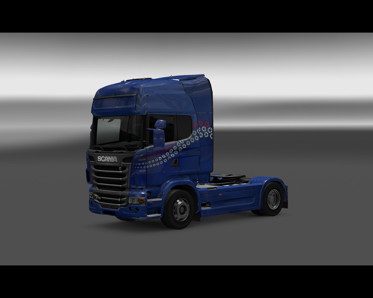 ets2_00382.png