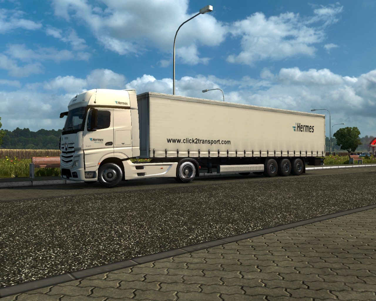 ets2_00394.png